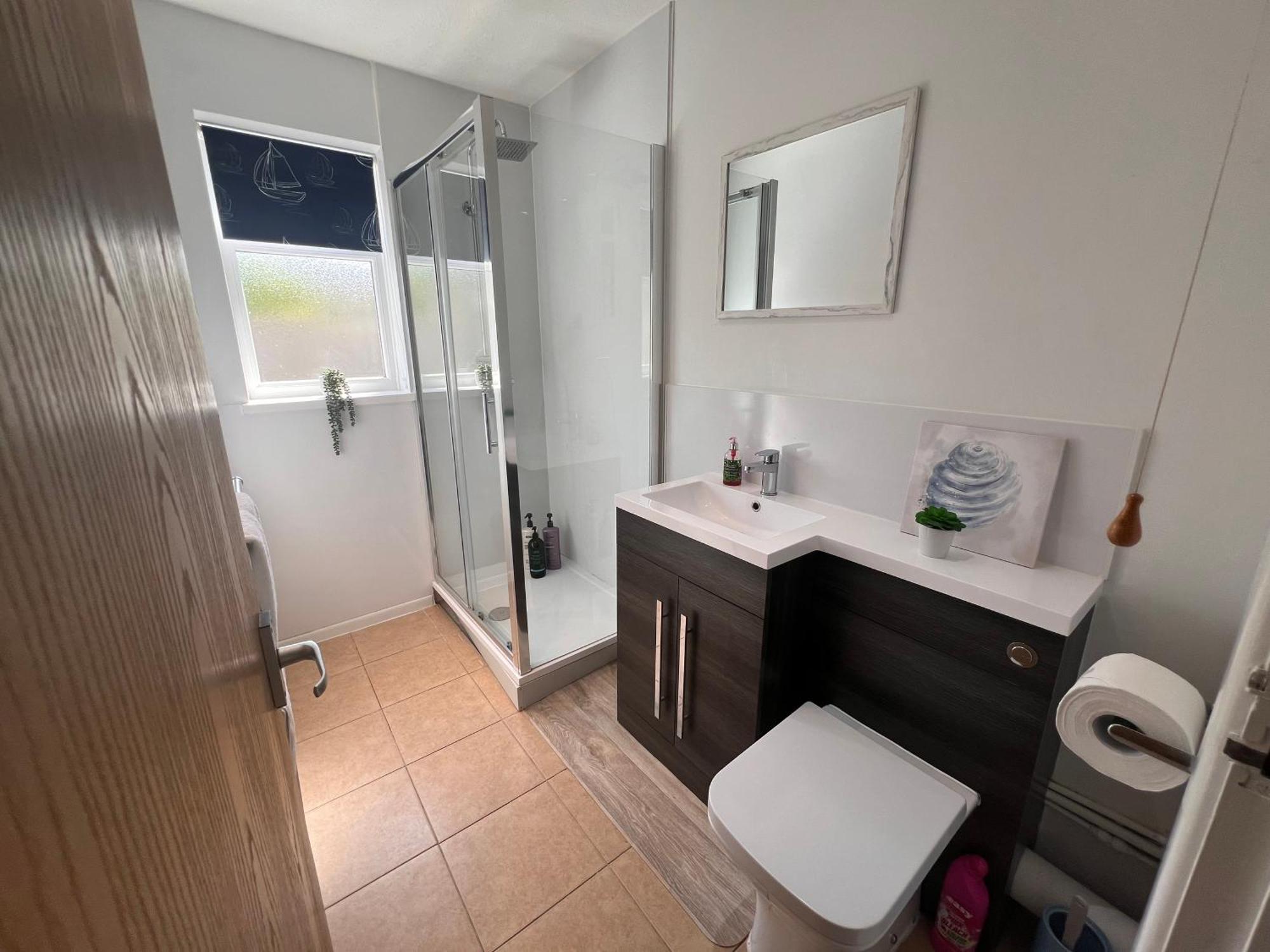 Dog Friendly Beachside Cottage No11 Kessingland With Private Parking Buitenkant foto